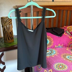 Nordstrom Rack tank
